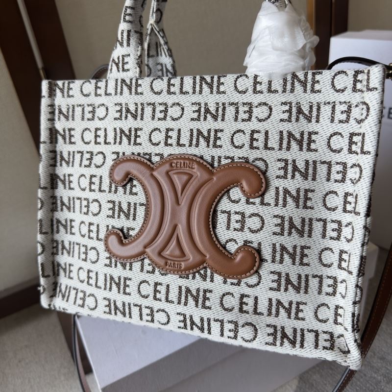 Celine Tote Bags